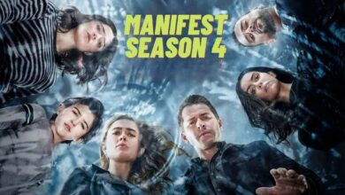 Photo of Manifest Season 4 Release Date, Cast Trailer