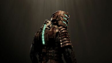 Dead Space Remake Release Date Confirmed, Will It Be Coming In Jan 2023