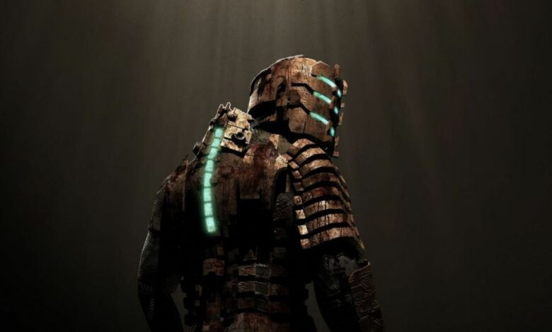 Dead Space Remake Release Date Confirmed, Will It Be Coming In Jan 2023