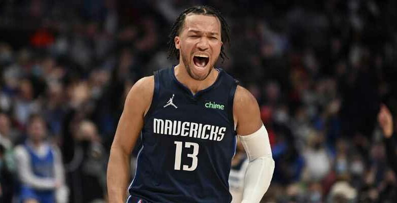 Is-Jalen-Brunson-A-Victim-Of-An-Accident-How-He-Is-Now-Salary-Age-Height-Weight