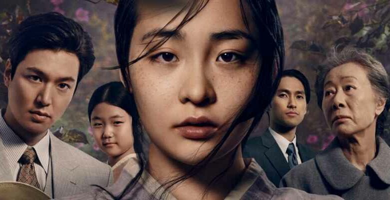 Korean-Show-Pachinko-Season-2-Is-Set-To-Premiere-Soon.-When-Will-It-Release
