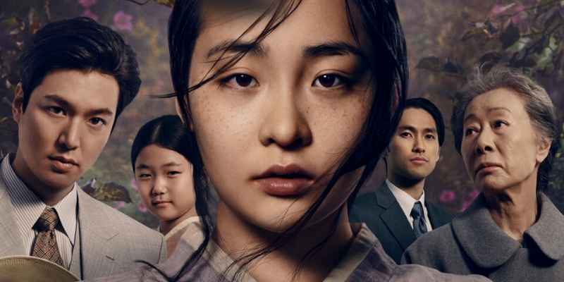 Korean Show Pachinko Season 2 Is Set To Premiere Soon. When Will It Release