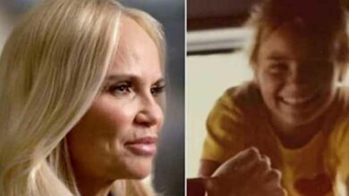 Kristin-Chenoweth-Opens-Up-About-Being-A-Victim-In-Girl-Scout-Murders-In-1977