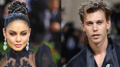Photo of What Happened Between Austin Butler And  Vanessa Hudgens? Austin Butler’s Net worth, Age, Movies, Height