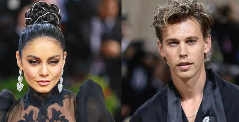 What-Happened-Between-Austin-Butler-And-Vanessa-Hudgens-Austin-Butlers-Net-worth-Age-Movies-Height