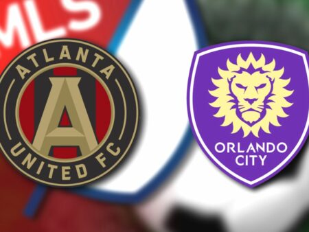 Atlanta United FC Vs Orlando City SC Betting Odds, Predictions And Tips