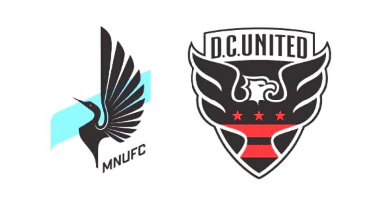 Minnesota United Fc Vs DC United Betting Odds, Predictions, And Tips