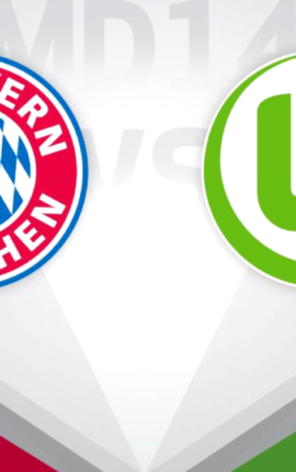 Bayern Munich Vs Wolfsburg Betting Tips, Predictions, And Betting Odds – Bundesliga Germany