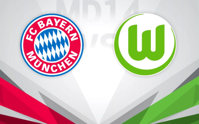 Bayern Munich Vs Wolfsburg Betting Tips, Predictions, And Betting Odds – Bundesliga Germany