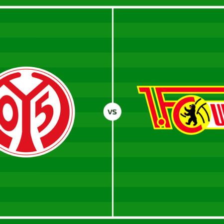 Mainz Vs FC Union Berlin Betting Tips, Predictions, And Betting Odds – Bundesliga Germany