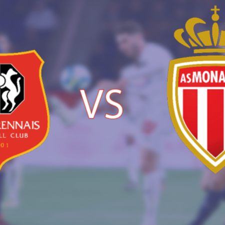 Monaco Vs Rennes Betting Tips, Predictions, And Betting Odds – Ligue 1