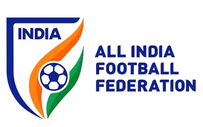The All-India Football Federation’s Ban Has Been Lifted By FIFA