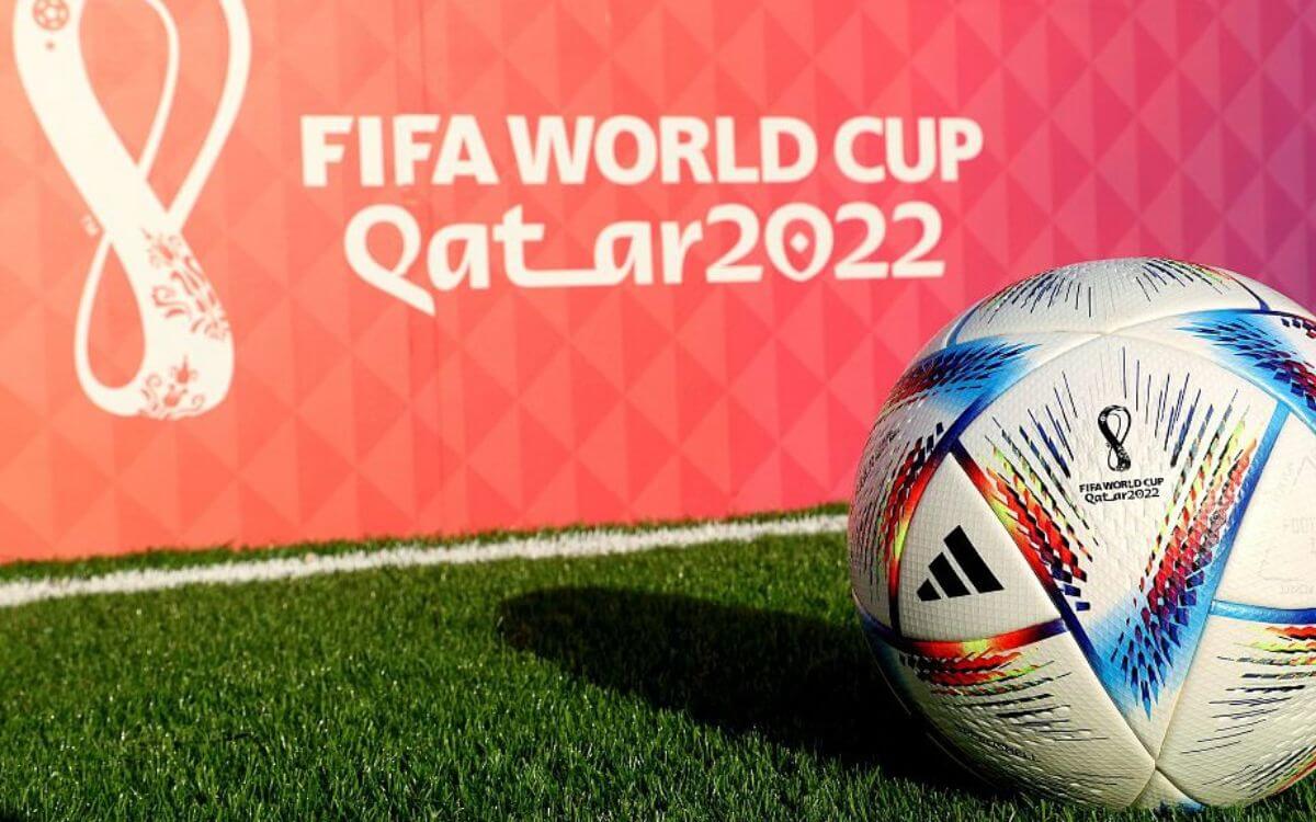 FIFA World Cup 2022 Group Stage Predictions